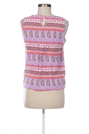 Damentop ONLY, Größe M, Farbe Mehrfarbig, Preis € 3,99