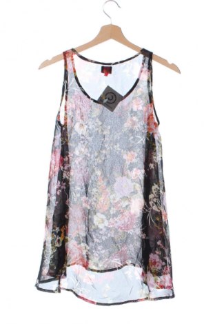Dámský top ONLY, Velikost XS, Barva Vícebarevné, Cena  329,00 Kč
