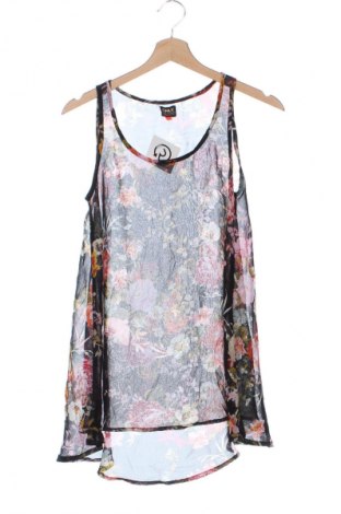 Dámský top ONLY, Velikost XS, Barva Vícebarevné, Cena  329,00 Kč