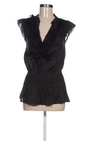 Dámský top ONLY, Velikost M, Barva Černá, Cena  179,00 Kč