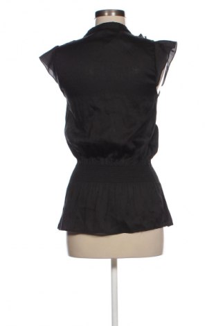 Dámský top ONLY, Velikost M, Barva Černá, Cena  179,00 Kč