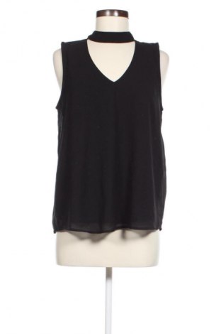 Damentop ONLY, Größe M, Farbe Schwarz, Preis € 13,99