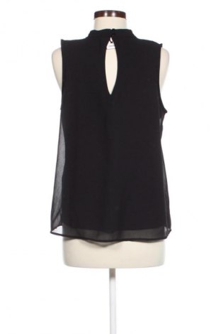 Damentop ONLY, Größe M, Farbe Schwarz, Preis € 13,99
