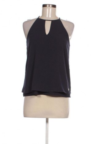 Γυναικείο τοπ ONLY, Μέγεθος S, Χρώμα Μπλέ, Τιμή 3,99 €