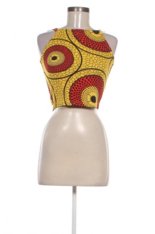 Dámský top Only Fashion, Velikost M, Barva Vícebarevné, Cena  119,00 Kč