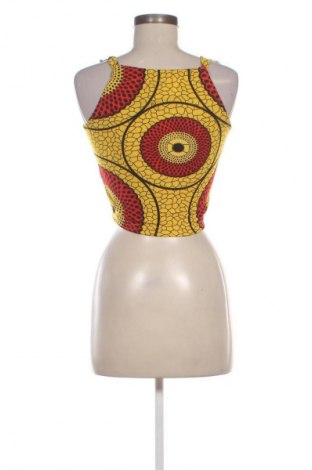 Dámský top Only Fashion, Velikost M, Barva Vícebarevné, Cena  119,00 Kč