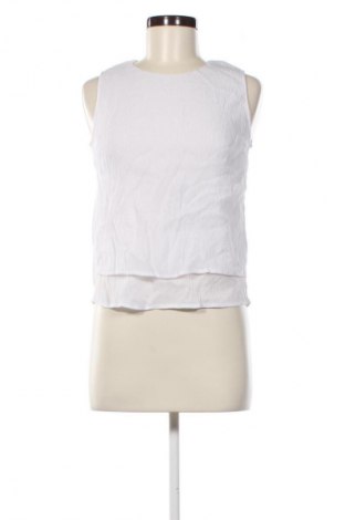 Damentop Opus, Größe S, Farbe Weiß, Preis € 26,99