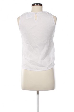 Damentop Opus, Größe S, Farbe Weiß, Preis € 26,99