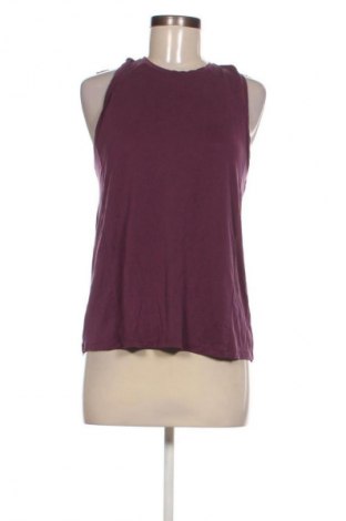 Damski top Oysho, Rozmiar M, Kolor Czerwony, Cena 62,07 zł