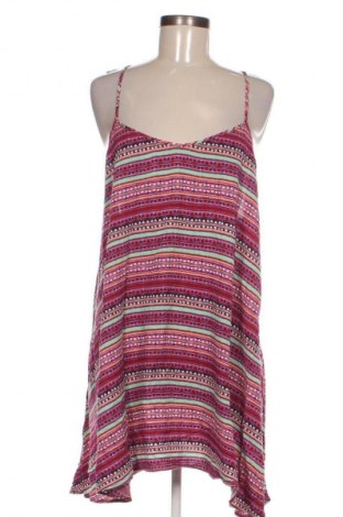 Dámský top Papaya, Velikost XL, Barva Vícebarevné, Cena  119,00 Kč