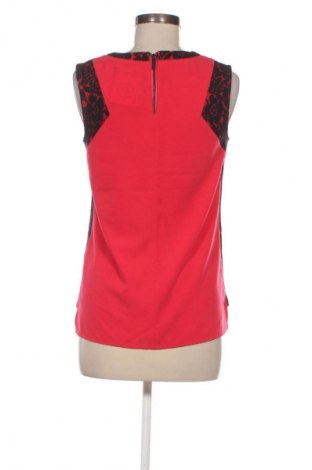 Damentop Paris Pink, Größe S, Farbe Rot, Preis € 4,99
