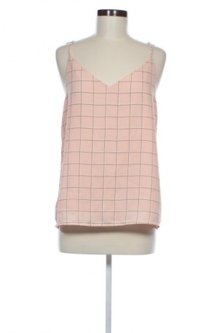 Damentop Pimkie, Größe M, Farbe Mehrfarbig, Preis € 4,99