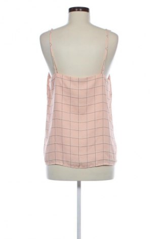 Damentop Pimkie, Größe M, Farbe Mehrfarbig, Preis € 4,99