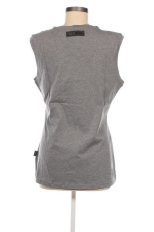 Dámsky top  Plein Sport, Veľkosť XL, Farba Sivá, Cena  9,95 €
