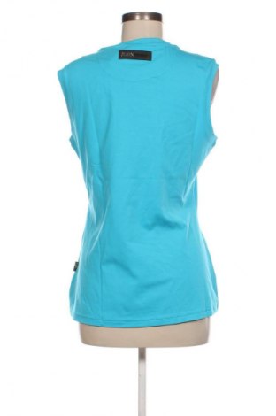 Dámský top Plein Sport, Velikost L, Barva Modrá, Cena  749,00 Kč