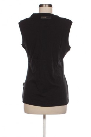 Damentop Plein Sport, Größe L, Farbe Schwarz, Preis 19,99 €