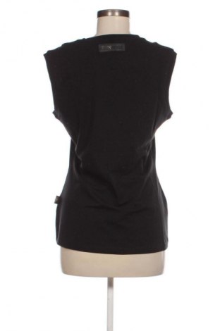 Női top Plein Sport, Méret L, Szín Fekete, Ár 14 049 Ft