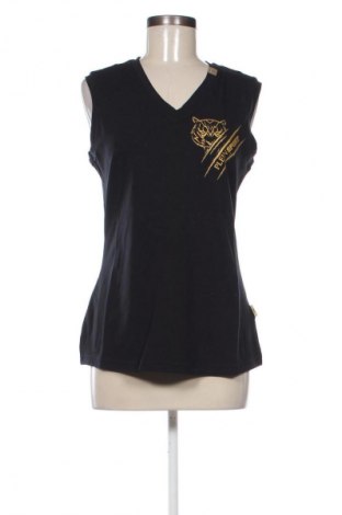 Top de femei Plein Sport, Mărime M, Culoare Negru, Preț 181,99 Lei