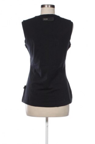 Top de femei Plein Sport, Mărime M, Culoare Negru, Preț 181,99 Lei
