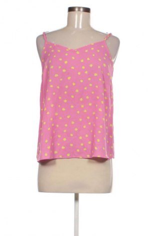 Dámsky top  Primark, Veľkosť M, Farba Ružová, Cena  3,95 €