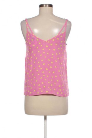 Dámsky top  Primark, Veľkosť M, Farba Ružová, Cena  3,95 €