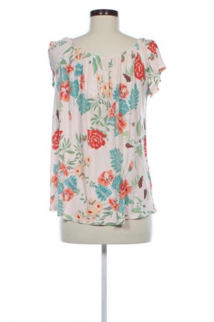 Damentop Promod, Größe L, Farbe Mehrfarbig, Preis € 5,99