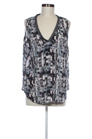 Dámský top Q/S by S.Oliver, Velikost XL, Barva Vícebarevné, Cena  139,00 Kč