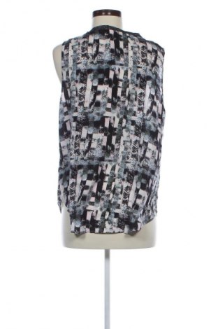 Dámský top Q/S by S.Oliver, Velikost XL, Barva Vícebarevné, Cena  139,00 Kč