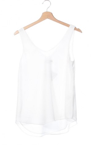 Damentop RW & Co., Größe XS, Farbe Weiß, Preis € 12,99