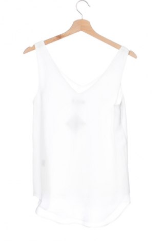 Damentop RW & Co., Größe XS, Farbe Weiß, Preis € 12,99