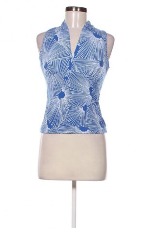 Damentop Rafaella, Größe S, Farbe Mehrfarbig, Preis € 4,99