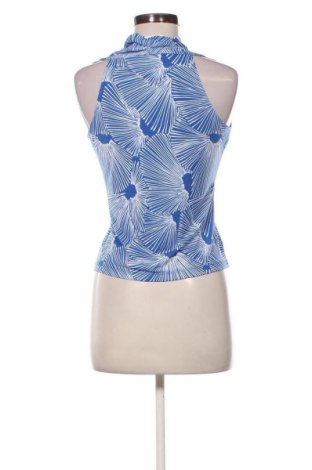 Damentop Rafaella, Größe S, Farbe Mehrfarbig, Preis € 4,99