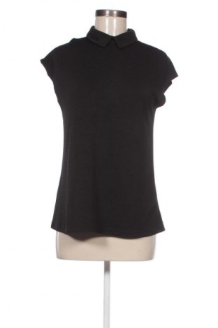 Top de femei Reserved, Mărime XL, Culoare Negru, Preț 74,35 Lei