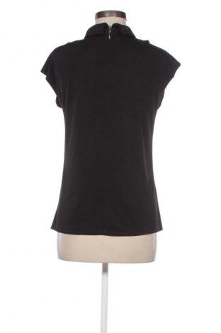 Top de femei Reserved, Mărime XL, Culoare Negru, Preț 74,35 Lei