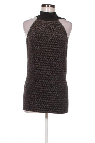 Top de femei Rinascimento, Mărime L, Culoare Multicolor, Preț 268,21 Lei