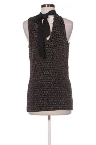 Top de femei Rinascimento, Mărime L, Culoare Multicolor, Preț 268,21 Lei