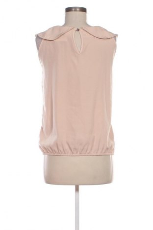 Damentop River Island, Größe S, Farbe Beige, Preis € 13,81