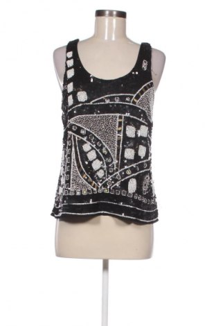 Top de femei River Island, Mărime S, Culoare Multicolor, Preț 187,00 Lei
