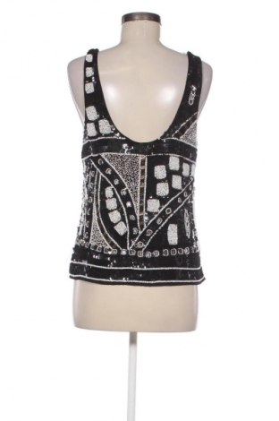 Top de femei River Island, Mărime S, Culoare Multicolor, Preț 187,00 Lei