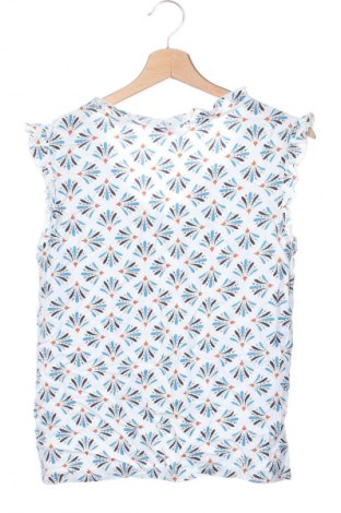 Damentop S.Oliver, Größe XS, Farbe Mehrfarbig, Preis € 14,99