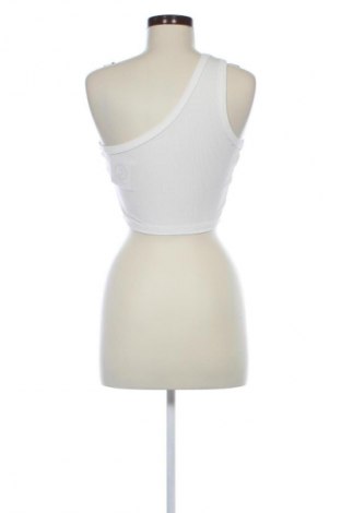 Dámský top SHEIN, Velikost S, Barva Bílá, Cena  367,00 Kč