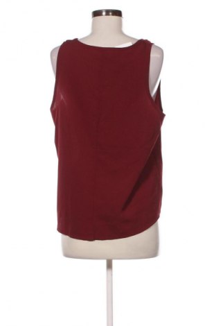 Damentop SHEIN, Größe XL, Farbe Rot, Preis € 4,99