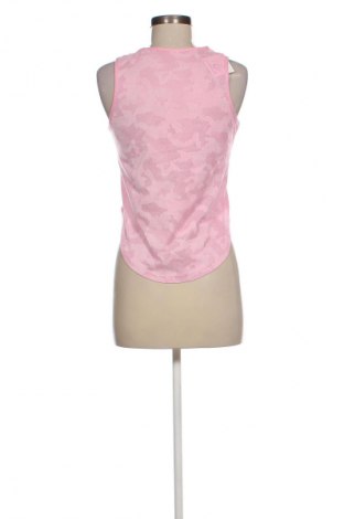 Damski top SHEIN, Rozmiar S, Kolor Różowy, Cena 13,99 zł