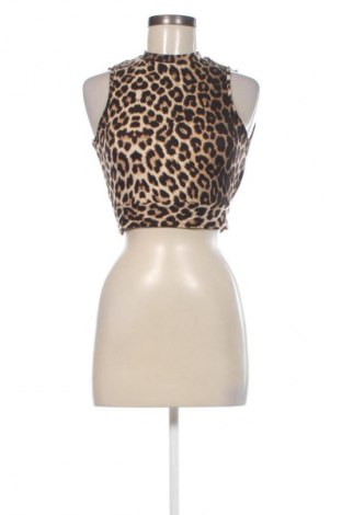 Damentop SHEIN, Größe S, Farbe Mehrfarbig, Preis € 14,99