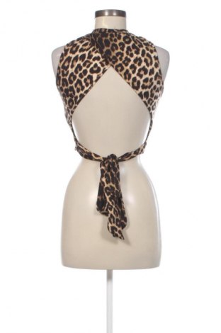 Damentop SHEIN, Größe S, Farbe Mehrfarbig, Preis € 14,99