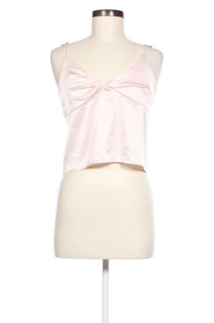 Dámsky top  SHEIN, Veľkosť S, Farba Ružová, Cena  5,95 €