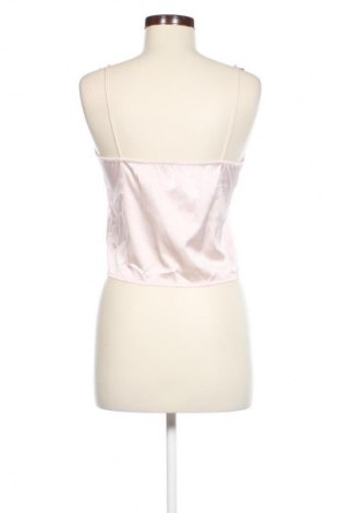 Dámsky top  SHEIN, Veľkosť S, Farba Ružová, Cena  5,95 €