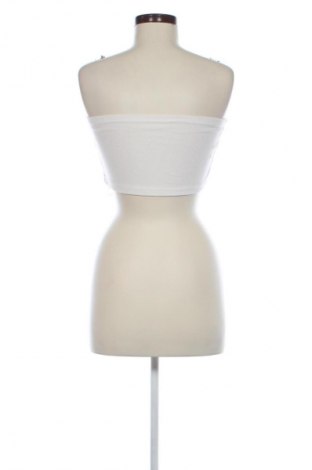 Damentop SHEIN, Größe S, Farbe Weiß, Preis 6,36 €