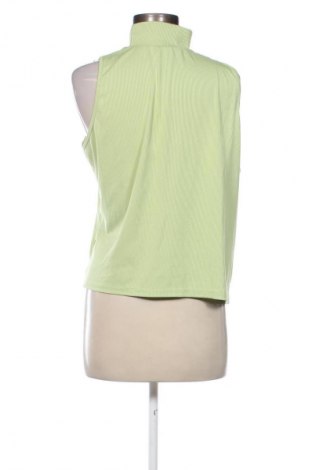 Damski top SHEIN, Rozmiar XXL, Kolor Zielony, Cena 67,99 zł