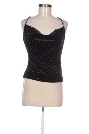 Damentop SHEIN, Größe L, Farbe Schwarz, Preis € 14,99